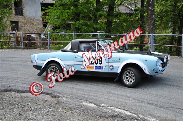 DSC_6945.jpg